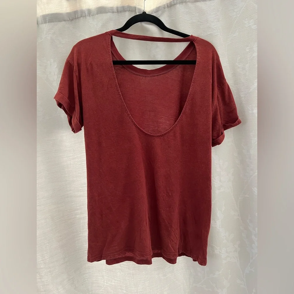 Forever 21 top - Picture 1 of 3